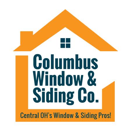 Columbus Windows And Siding - Columbus, OH 43235 - (614)453-5332 | ShowMeLocal.com
