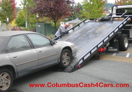 Columbus Cash 4 Cars - Columbus, OH 43227 - (614)382-4060 | ShowMeLocal.com