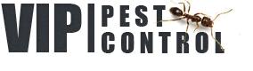 Vip Pest Control - Kangaroo Flat, VIC 3555 - (03) 5427 3093 | ShowMeLocal.com