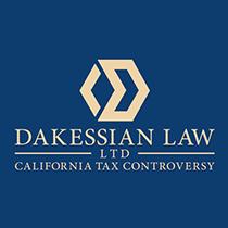 Dakessian Law - Los Angeles, CA 90071 - (213)516-5500 | ShowMeLocal.com