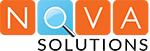 Nova Solutions Toronto - Toronto, ON M5R 1B2 - (416)848-0515 | ShowMeLocal.com