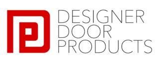 Designer Door Products - Miami, FL 33162 - (786)800-3855 | ShowMeLocal.com