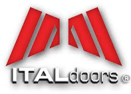 ITALdoors - Miami, FL 33162 - (800)615-3667 | ShowMeLocal.com