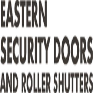 Eastern Security Doors Chirnside Park (03) 9879 9089