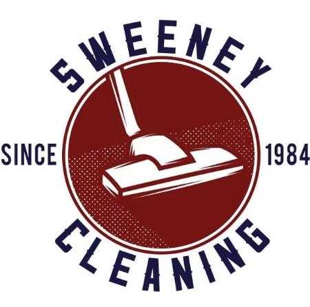 Sweeney Cleaning Co - Sarasota, FL 34233 - (941)921-5565 | ShowMeLocal.com