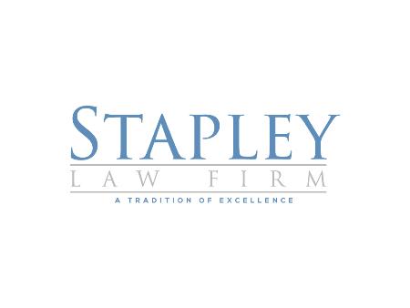 Stapley Law Firm - Saint Louis, MO 63141 - (314)380-5700 | ShowMeLocal.com
