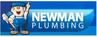 Newman Plumbing Mont Albert North 0418 328 767
