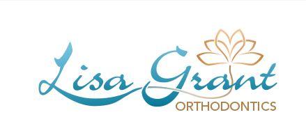 Lisa Grant Orthodontics - Homewood, IL 60430 - (708)794-4993 | ShowMeLocal.com