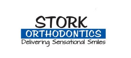 Stork Orthodontics - West Des Moines, IA 50266 - (515)608-8830 | ShowMeLocal.com