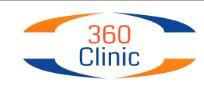360 Clinic - Dallas, TX 75254 - (972)535-4229 | ShowMeLocal.com