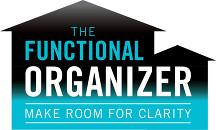 The Functional Organizer - Enfield, CT - (860)899-8891 | ShowMeLocal.com