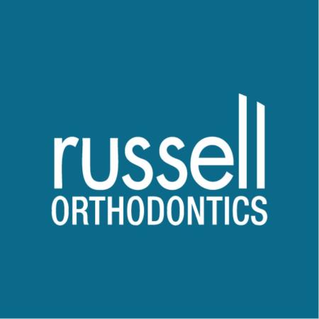 Russell Orthodontics - Athens, GA 30606 - (706)549-0110 | ShowMeLocal.com