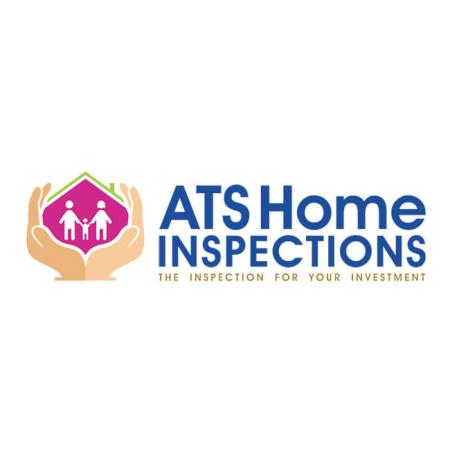 ATS Home Inspections LLC - Surprise, AZ 85379 - (623)266-8846 | ShowMeLocal.com