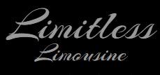 Limitless Limousine Milverton (226)929-9000