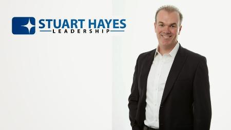 Stuart Hayes Leadership - Port Melbourne, VIC 3207 - (03) 8737 9333 | ShowMeLocal.com