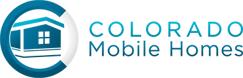 Colorado Mobile Homes - Boulder, CO 80301 - (720)634-9426 | ShowMeLocal.com