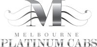 Melbourne Platinum Cabs - Hughesdale, VIC 3166 - 1800 000 400 | ShowMeLocal.com