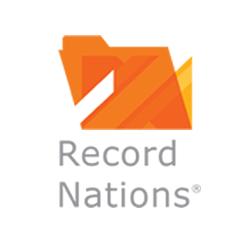 Record Nations - Los Angeles, CA 90028 - (323)982-7671 | ShowMeLocal.com