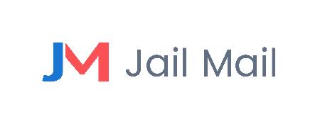 Jail Mail App - Columbia, MD 21045 - (443)326-6338 | ShowMeLocal.com