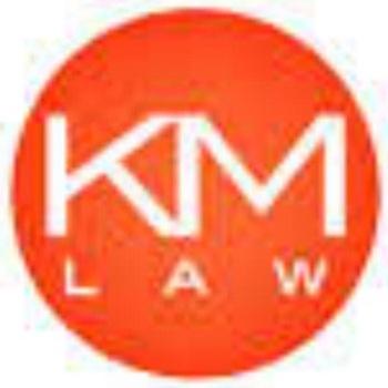 Traffic Lawyer Austin - Austin, TX 78750 - (512)919-4273 | ShowMeLocal.com