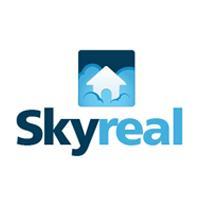 Skyreal Real Estate Recruiting - Seattle, WA 98178 - (206)753-8926 | ShowMeLocal.com