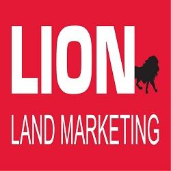 Lion Land Marketing - Jamboree Heights, QLD 4074 - (07) 3279 7718 | ShowMeLocal.com