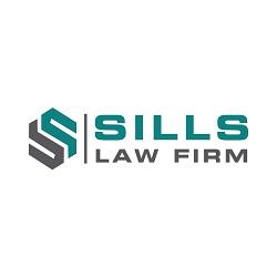 The Sills Law Firm, LLC - Waterbury, CT 06702 - (203)591-1935 | ShowMeLocal.com