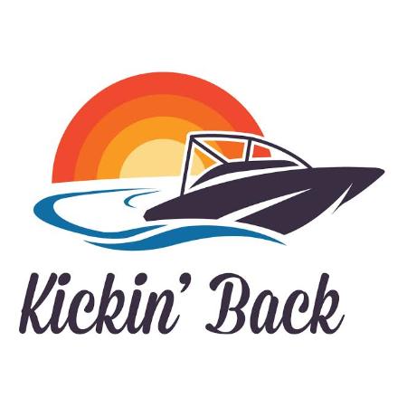 Kickin' Back Boat Rentals Ltd Lake Country (250)300-5753