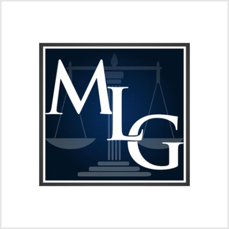 Moskowitz Law Group, LLC - Hackensack, NJ 07601 - (201)419-6223 | ShowMeLocal.com