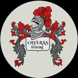Olvera’s Fencing - Plano, TX 75086 - (469)443-2708 | ShowMeLocal.com