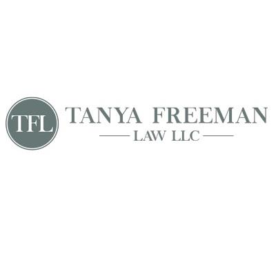 Tanya L. Freeman, Attorney At Law - Jersey City, NJ 07302 - (201)228-9102 | ShowMeLocal.com