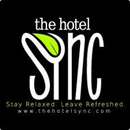 The Hotel SYNC - Bowling Green, KY 42101 - (270)745-7962 | ShowMeLocal.com
