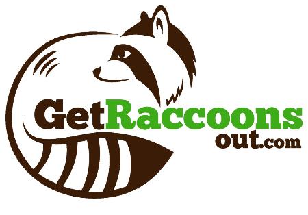 Get Raccoons Out - Mobile, AL 36606 - (251)744-7789 | ShowMeLocal.com