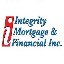 Integrity Mortgage & Financial Inc. - Colorado Springs, CO 80918 - (866)816-9810 | ShowMeLocal.com
