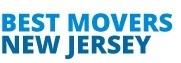 Best Movers Inc - Jersey City, NJ 07304 - (609)297-0300 | ShowMeLocal.com
