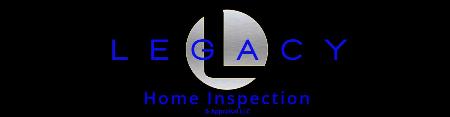 Legacy Home Inspection & Appraisal Llc - Flagstaff, AZ - (928)853-6442 | ShowMeLocal.com