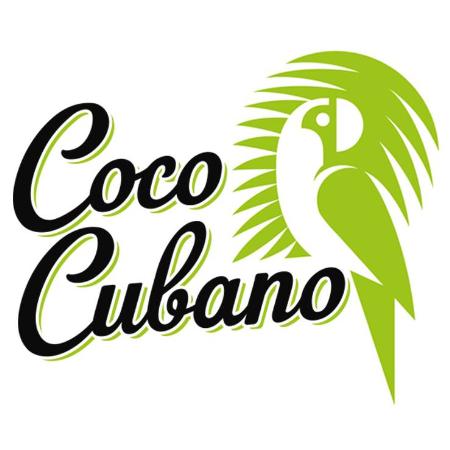 Coco Cubano Mackay - Mackay, QLD 4740 - (07) 4944 0357 | ShowMeLocal.com