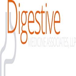 Digestive Medicine Associates - Pembroke Pines, FL 33029 - (305)822-4107 | ShowMeLocal.com
