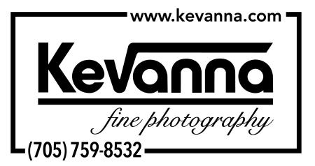 Kevanna Studios - Sault Ste. Marie, ON P6A 2L9 - (705)759-8532 | ShowMeLocal.com