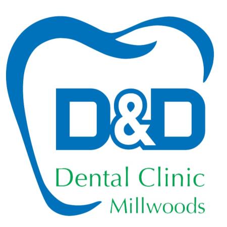 D&D Dental Clinic Millwoods - Edmonton, AB T6L 7G4 - (780)705-7766 | ShowMeLocal.com