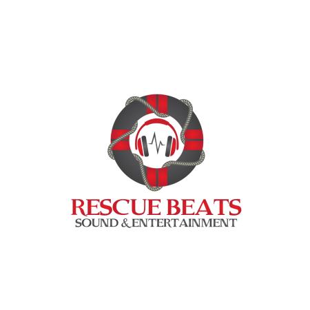 logo Rescue Beats Sound & Entertainment Kingston (780)267-3840