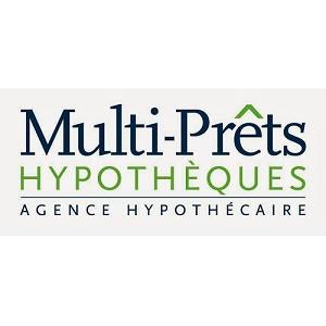 Multi-Prêts Hypothèques Vaudreuil-Dorion Yves Prevost - Vaudreuil-Dorion, QC J7V 2L2 - (450)510-5102 | ShowMeLocal.com