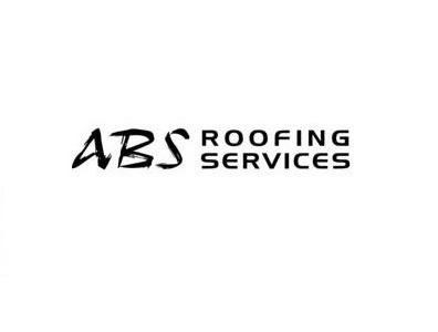 Abs Roofing Services - Sydney, NSW 2066 - 0449 020 498 | ShowMeLocal.com