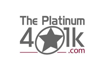 The Platinum 401K, Inc. - Clearwater, FL 33759 - (813)281-0707 | ShowMeLocal.com