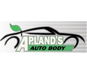Aplands Auto Body - Medford, OR 97504 - (541)973-2214 | ShowMeLocal.com