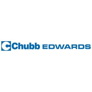 Chubb Edwards Terrace (250)638-8321