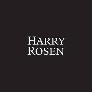 Harry Rosen Menswear - Calgary, AB T2P 2Z1 - (403)294-0992 | ShowMeLocal.com