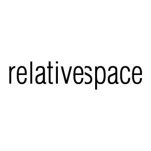 Relative Space - Toronto, ON M5A 1L1 - (416)961-6891 | ShowMeLocal.com