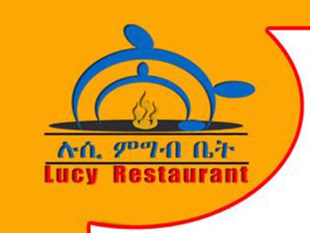 Lucy Ethiopian Restaurant - Las Vegas, NV 89103 - (702)473-5999 | ShowMeLocal.com