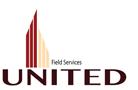 United Field Services, Inc. - Glendale, CA 91202 - (818)334-5252 | ShowMeLocal.com